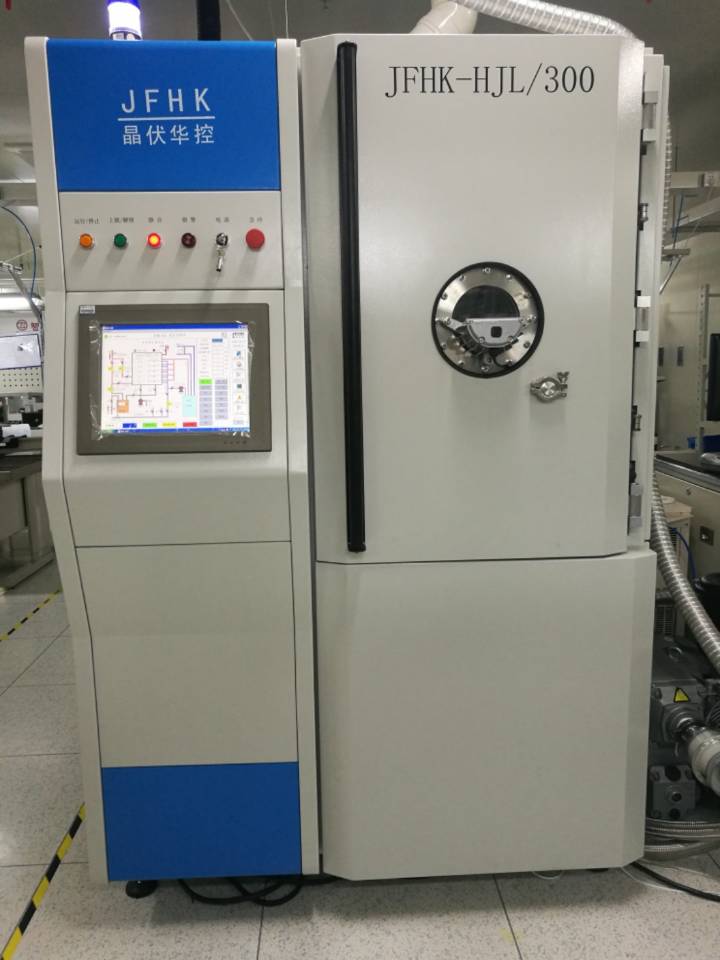 我們公司致力于真空回流爐、回流焊爐、真空共晶爐、回流焊接爐等產品的研發(fā)與制造